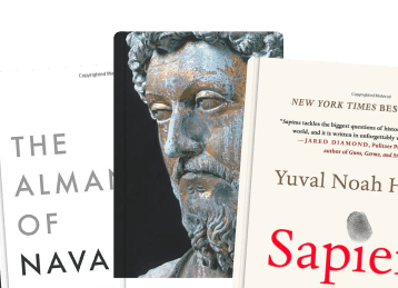 Books image