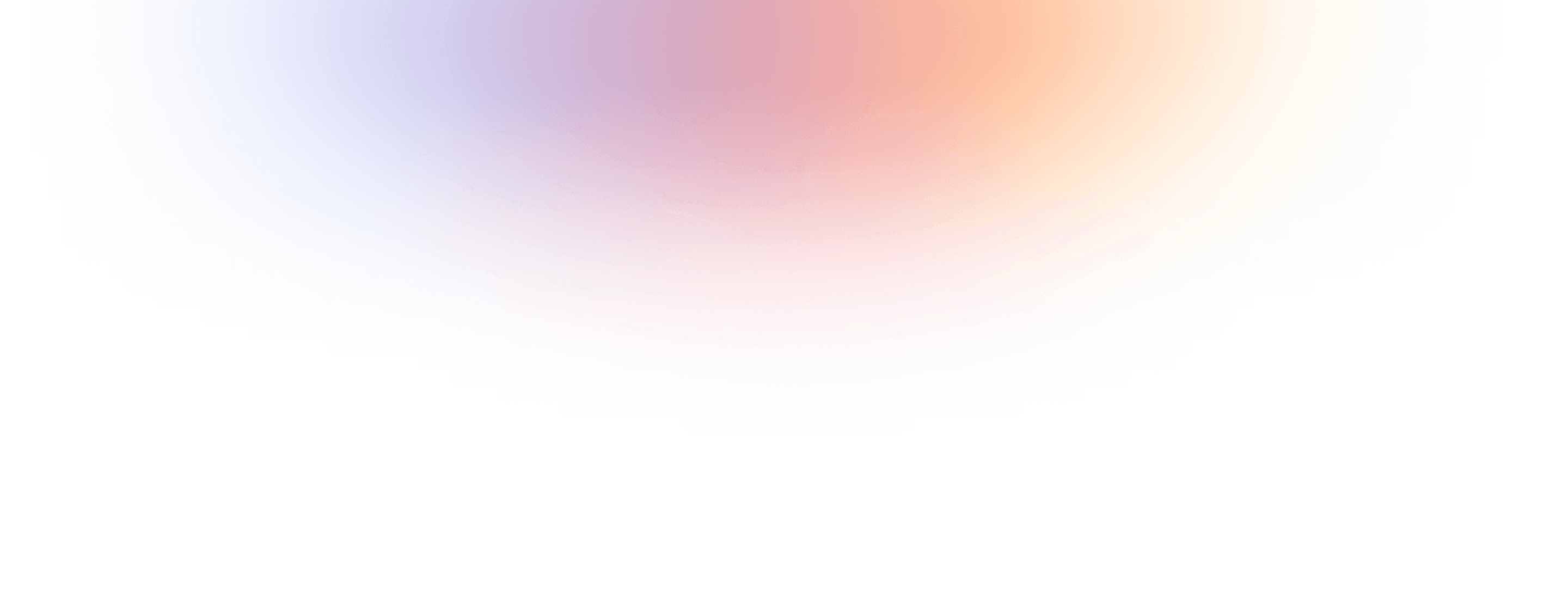 gradient image